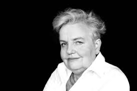 Články od Peter Chrenka