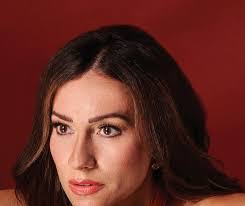 Stefanie Schaefer's Instagram, Twitter & Facebook