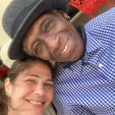 Happy birthday to this kind, gracious, talented, loving man… Walter “Clyde”  Orange, the original drummer, turned front man of the @thecommodores .. he  took me under his wing when I first started