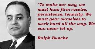 Check spelling or type a new query. Black Children S Books Authors Born On This Day August 7 1904 Ralph Bunche Life Quotes Black Children S Books Quotes