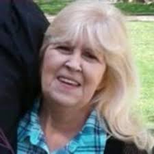 Obituary information for Georgia L Mullins