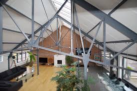 Agence Immobiliere Lille Espaces Atypiques Agence Immobiliere Amenagement Appartement Loft