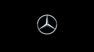 pin by david on mercedes benz mercedes benz logo mercedes benz mercedes sls