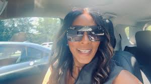 Thank you for the birthday wishes!!