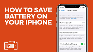 Evil life v0.2b save data | evil life v0.2b save files download | by patreon gamers18+ warning!! Ios 14 Draining Your Iphone Battery Life 13 Ways To Save Battery On Your Iphone