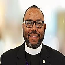 Cassandra Littlejohn's Instagram, Twitter & Facebook