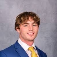 70+ "Jeffrey Ashby" profiles