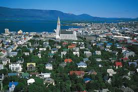 I am writing to provide you with additional information about the village's. Islandia Steemit