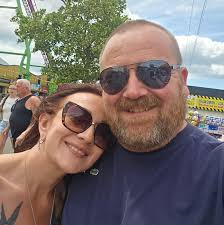 Bonnie Blue has revealed she's pregnant after the 1000 man romp. Wonder who  the lucky fella is. What should the baby be called?