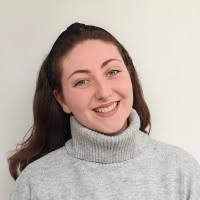 7 "Henry-bezy" profiles