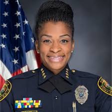 Spent quality time this week at the NAWLEE conference with two amazing FBI  NA instructors, Beth Coleman and Cynthia Lewis. Their presentations were  the best! These ladies always support me and I