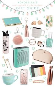 Resultado de imagen para Christmas Gift Ideas