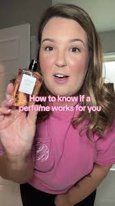 Nuevo perfume Idole Power de Lancôme con Olivia Rodrigo