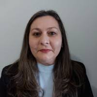 100+ "De Souza Telles" profiles