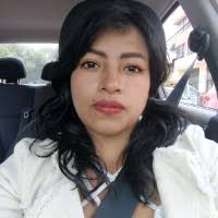 100+ "Kathy Cabezas" profiles