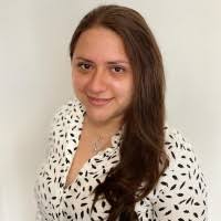 30+ "Stephanie Fallas" profiles