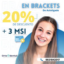 Orto Dental