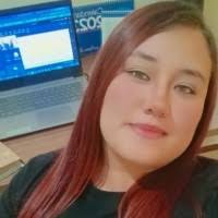 60+ perfiles de «Daniela Gaona»