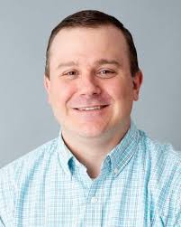 Patrice Howell, Pre-Licensed Professional, Marlborough, MA, 01752