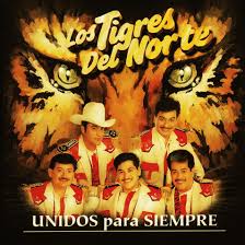 Disco Numero 31 Unidos Para Siempre 1996 1 El Circo 2 Si Me Vas A Dejar 3 Mi Sangre Prisionera 4 No Pude Enamorarme Mas 5 El T Movie Posters Movies Poster
