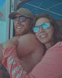 Ben Sexton (@ben.sext0n) • Instagram photos and videos