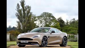Image result for Selene Bronze 2021 Aston Martin