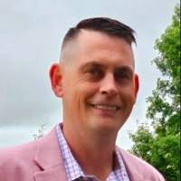 300+ "Sams" profiles