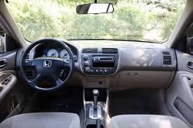 Image result for Titanium 2002 Civic