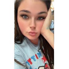 The TEARS Foundation added a new photo.