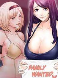 We would like to show you a description here but the site won't allow us. Manhwa The Runaway Family Chapter 4 Myrockmanga Com