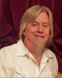 Search David Horne Obituaries and Funeral Services