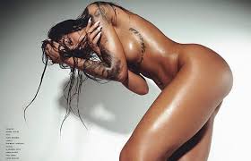 Más reciente top semanal top del mes mas visto los más valorados más largo más corto. Iubita Lui Speak A Pozat Nud Stefania A Lasat Pudoarea Deoparte