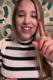 We are changing A&R with this stellar team @greaterthanhq_musicdiscovery