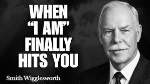 When David Struck Oil