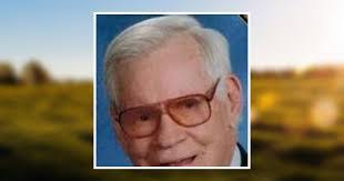 William Durrett's Instagram, Twitter & Facebook