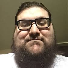 Royal Dutch Tv (@RoyalDutchTv)