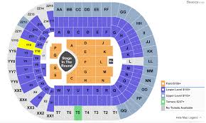 how to get cheap garth brooks tickets face value options