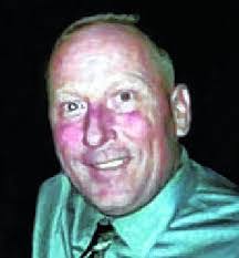 Anwar Koukou's Instagram, Twitter & Facebook