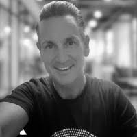 12900+ "Michael J (mike)" profiles