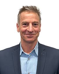 Meet the Team at Our Cleveland Branch