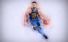 Nba 2k19 stephen curry cyberface by barber nba 2k mods. Nba Wallpaper Stephen Curry 3840x2400 Download Hd Wallpaper Wallpapertip