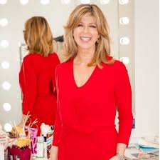 (getty images) (getty images) yahoo lifestyle is committed to finding you the best products at the. Week 7 Presenter Styles Good Morning Britain