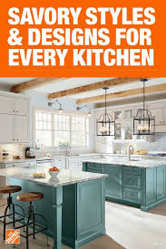Can you buy a cabinet base and have stone such as granite installed on top of it? The Home Depot Has Everything You Need For Your Home Improvement Projects Click To Learn More And S Home Decor Kitchen Kitchen Design Farmhouse Kitchen Design