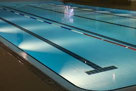 The lap pool material — fiberglass, vinyl vinyl liner, or concrete — affects the cost. How Much Does A Lap Pool Cost 2020 Indoor Inground Outdoor