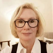 Counselling in Leigh, Lancashire, WN7