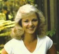 Jiles Family History: Last Name Origin & Meaning