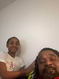 Curtis Poole (@hellrail79) • Instagram photos and videos