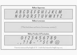 Free printable 2 inch alphabet letter stencils. Alphabet Stencils Large Letter Stencils Stencils Online