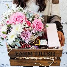 We did not find results for: Rosita Flowers The Vintage Gratitude Hamper