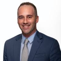 Enrique Recio Email & Phone Number